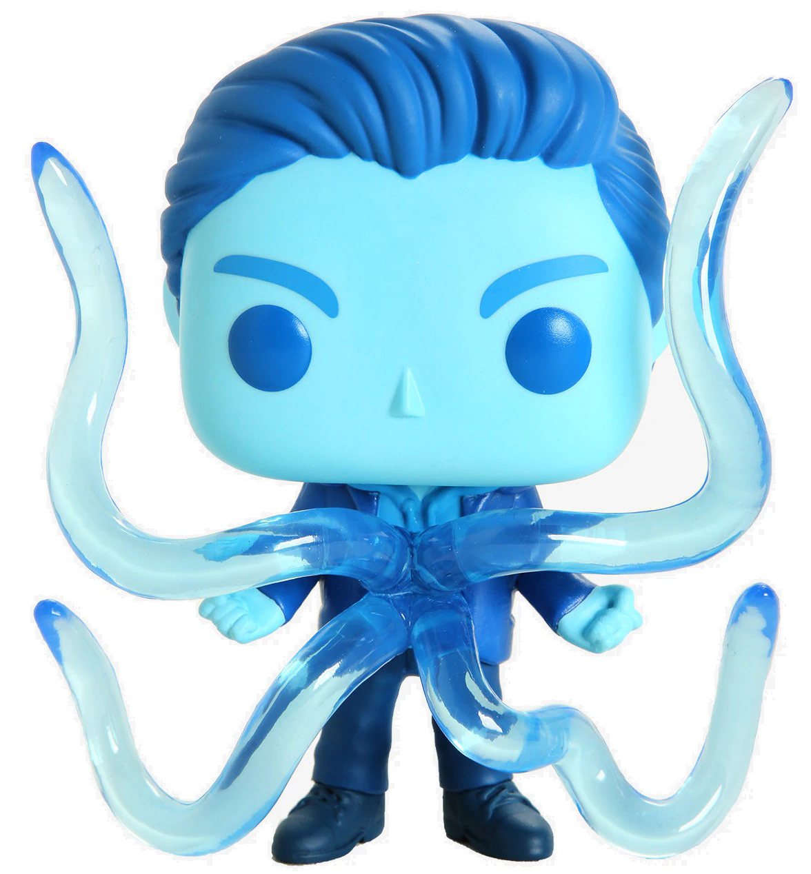

Фигурка Funko POP Television: The Umbrella Academy – Ben (9,5 см)