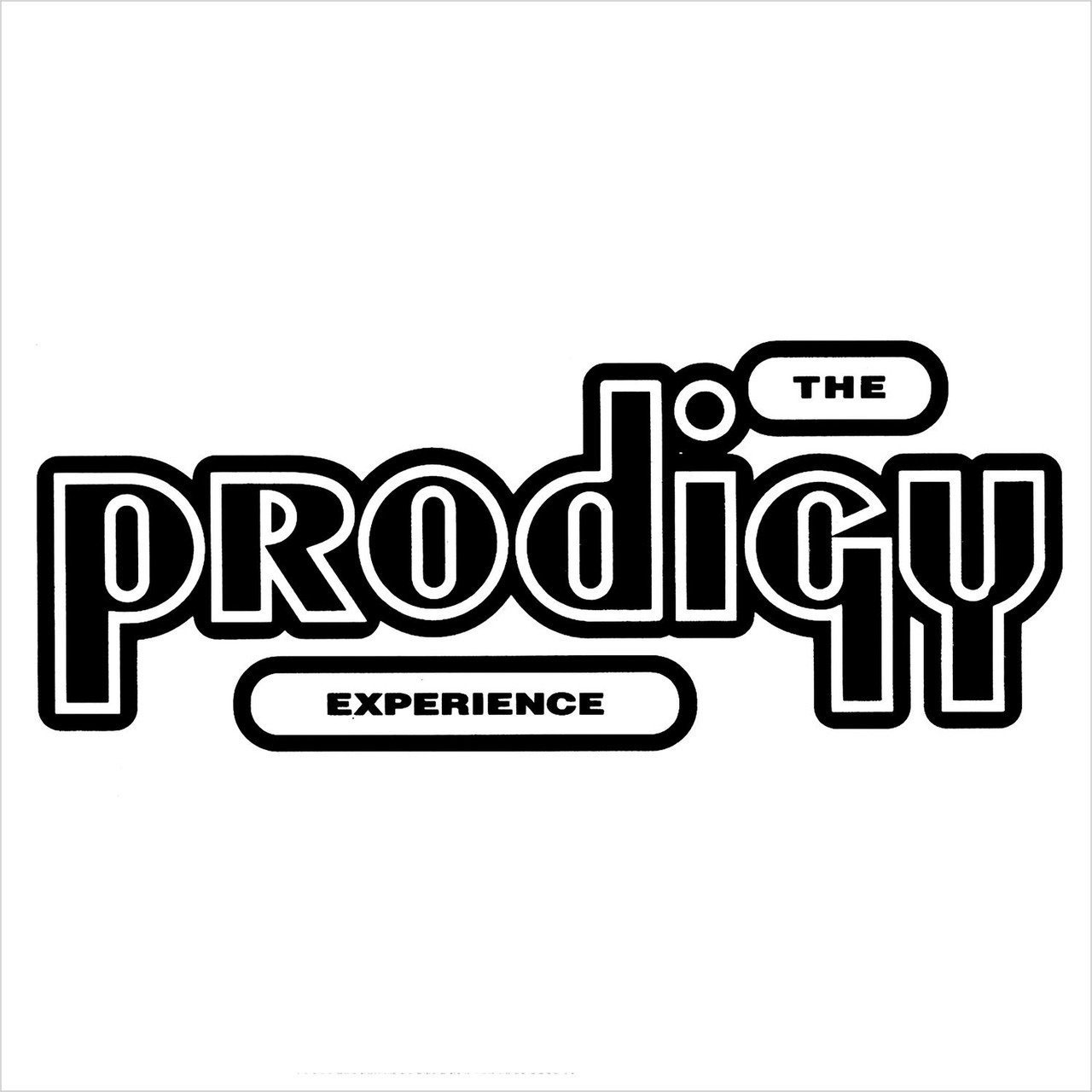 

Prodigy – Experience (LP)