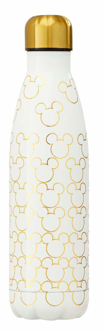 

Бутылка Funko Disney: Mickey Mouse