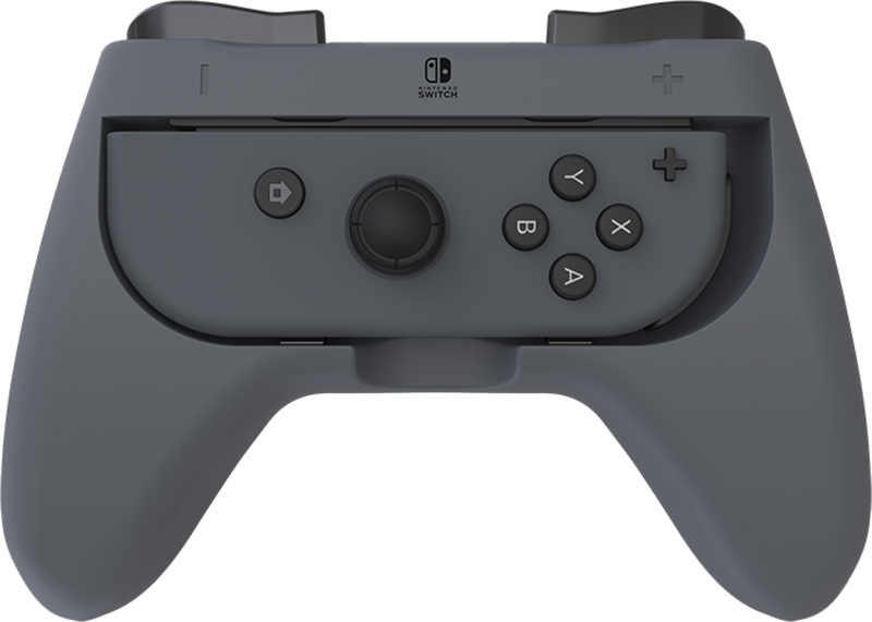 

Держатель джойстиков Joy-Con Pro Player для Nintendo Switch