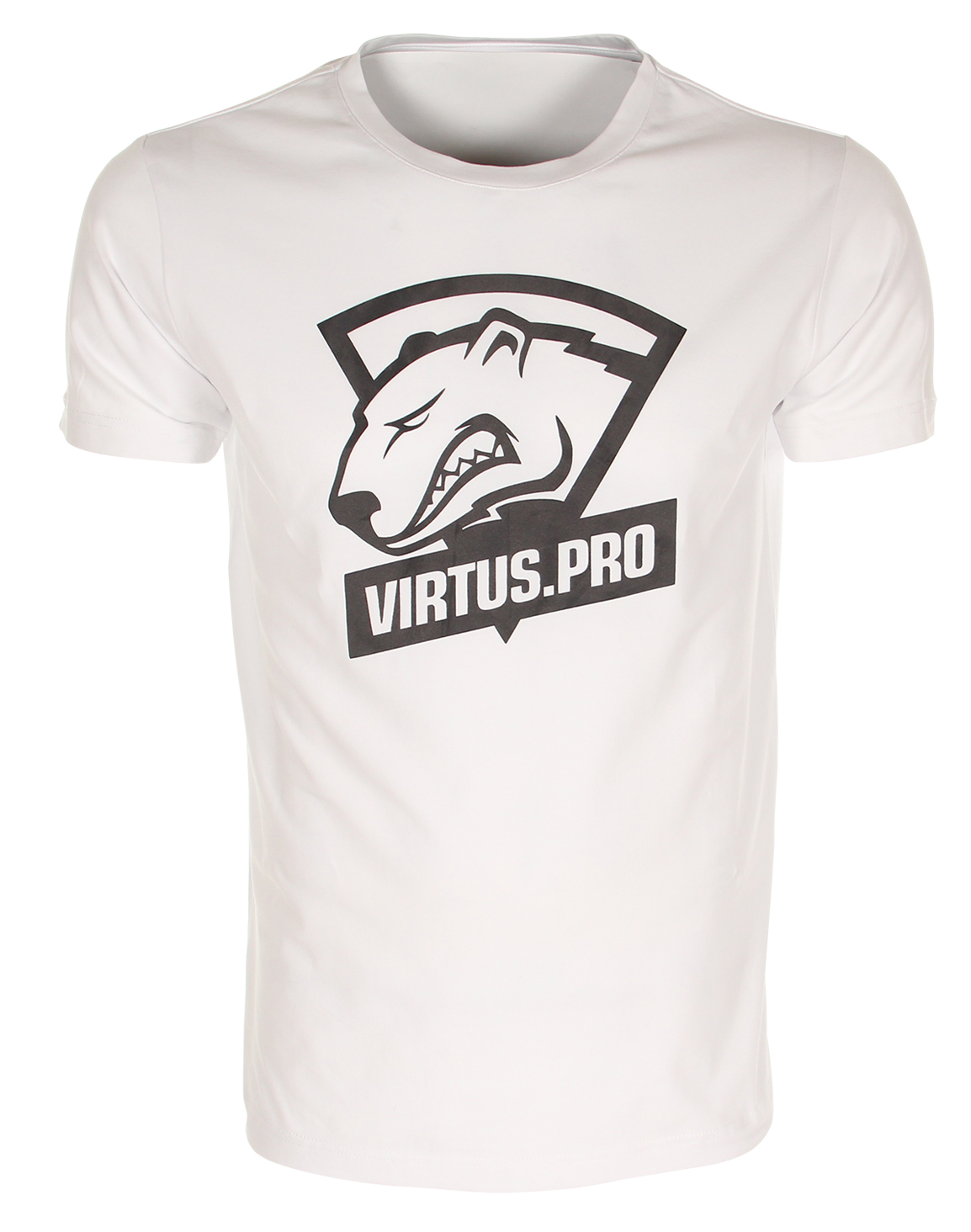 

Футболка Virtus.Pro (белый)