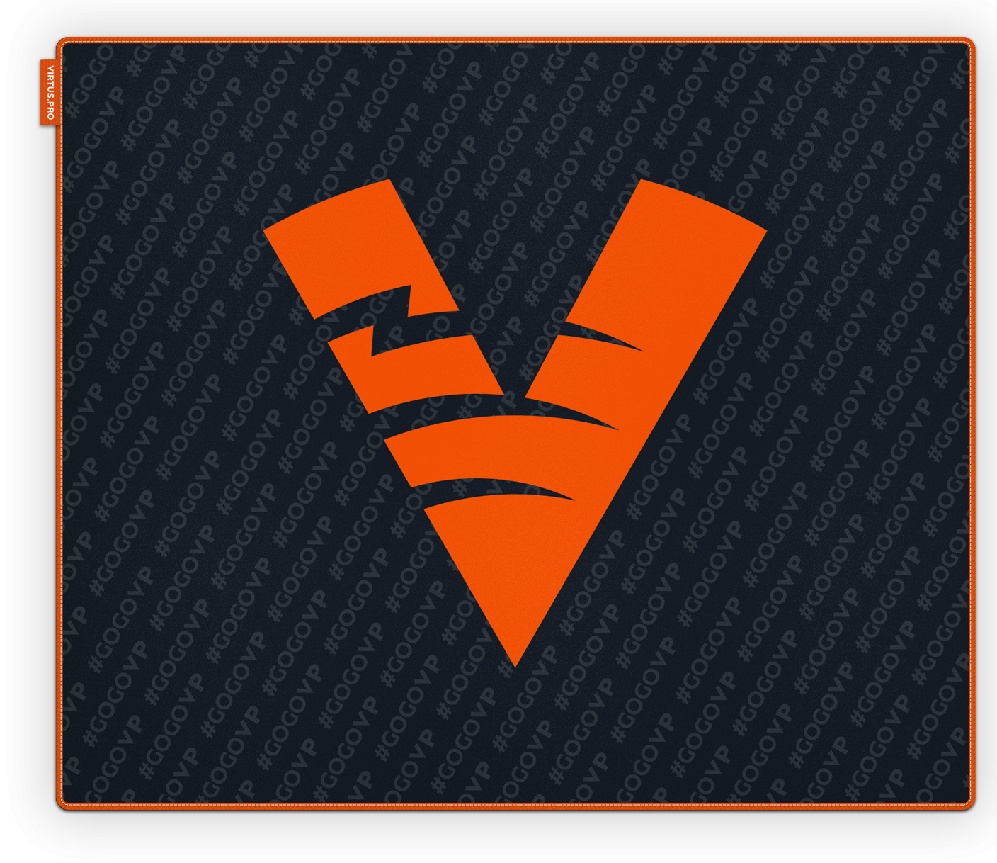 Control edition. Коврик Virtus Pro. Игровой коврик Виртус про. Virtus Pro ковер. Virtus.Pro Speed Edition XL.