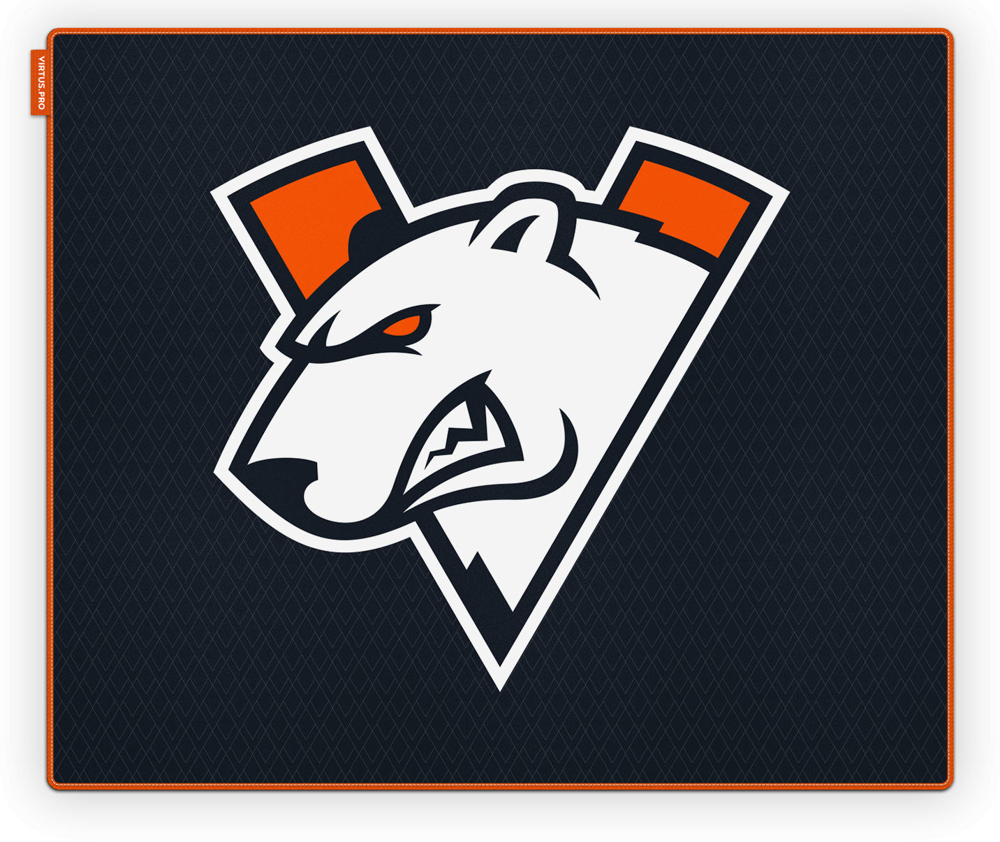 Коврик Virtus Pro. Коврик Virtus Pro Speed Edition. Коврик для мыши Виртус про. Virtus Pro Dota 2 лого.