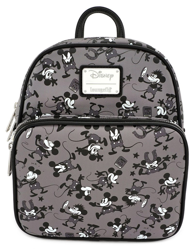 Рюкзак Disney: Mickey Mouse