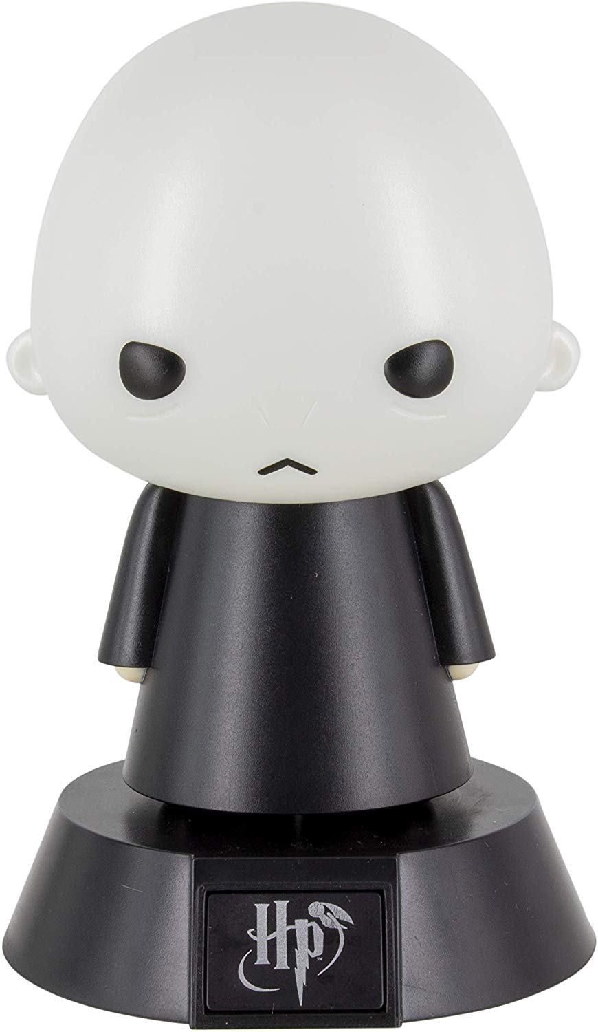 

Светильник Harry Potter: Voldemort Icon Light