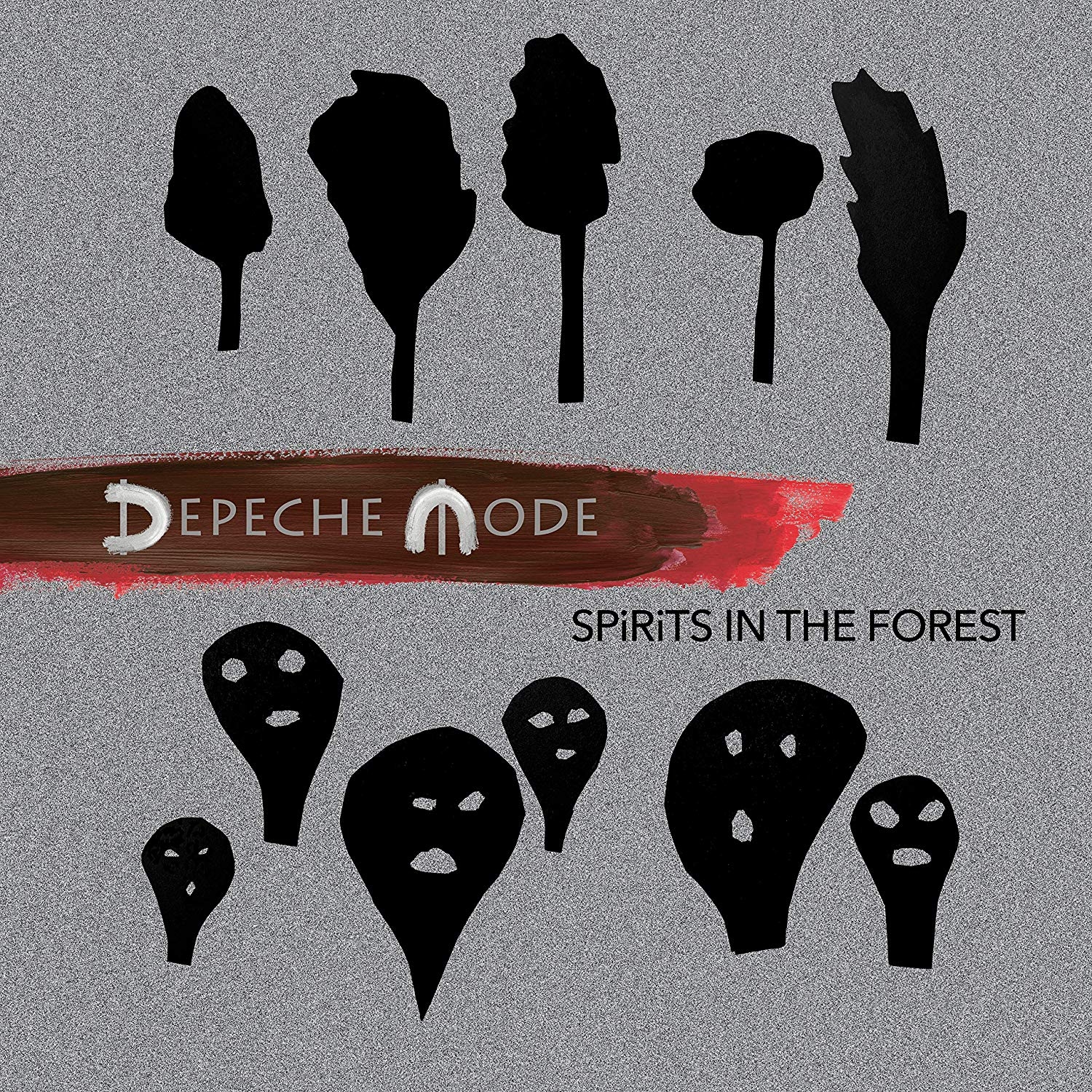 Spirit mode. Depeche Mode – Spirits in the Forest (2 CD + 2 Blu-ray). Depeche Mode Live Spirits. Spirits in the Forest Depeche Mode. Depeche Mode Live Spirits 2020.