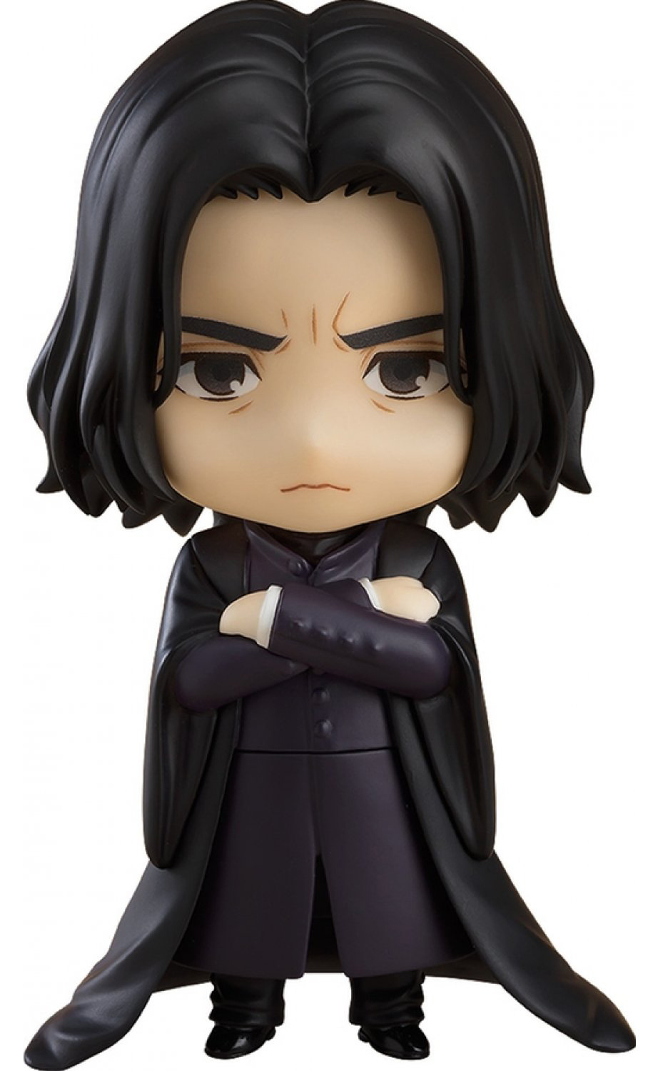 

Фигурка Harry Potter: Severus Snape Nendoroid (10 см)