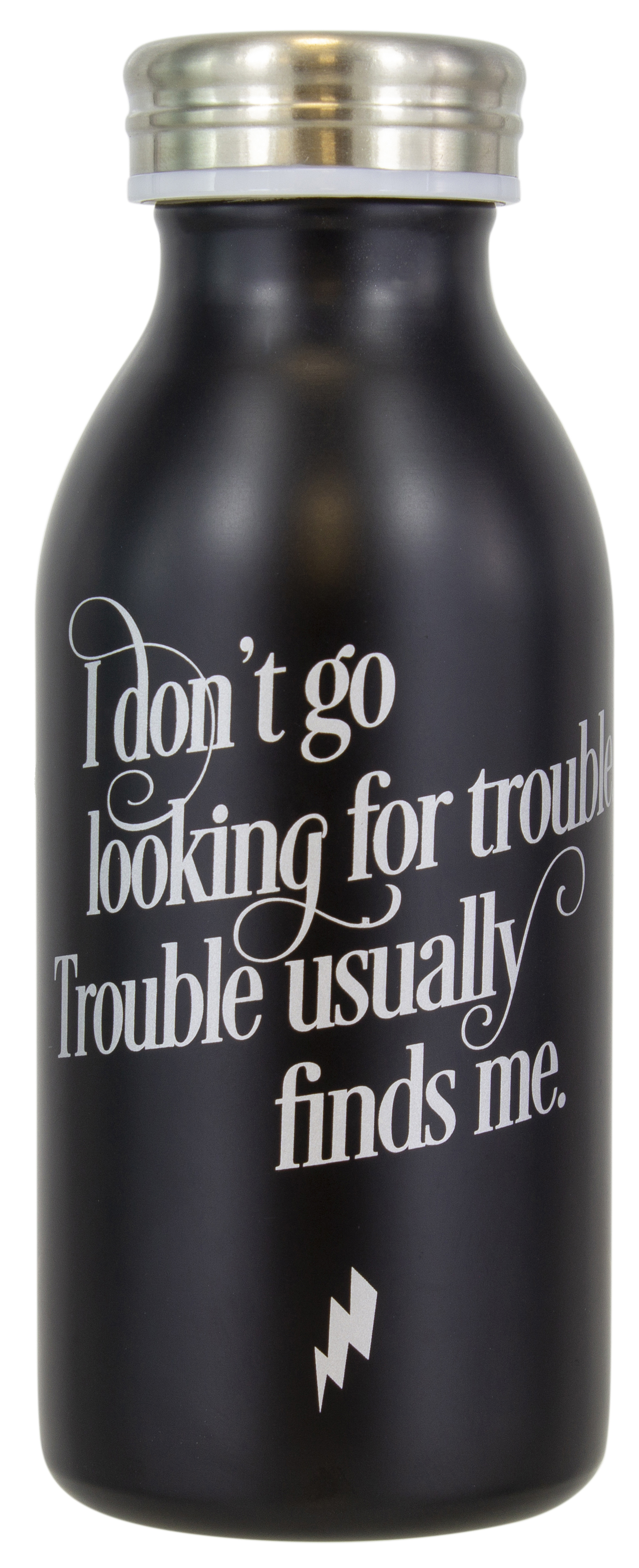 

Бутылка Harry Potter