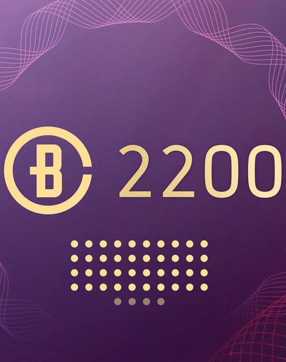 

Battlefield V: валюта Battlefield: 2200 ед. [PC, Цифровая версия] (Цифровая версия)