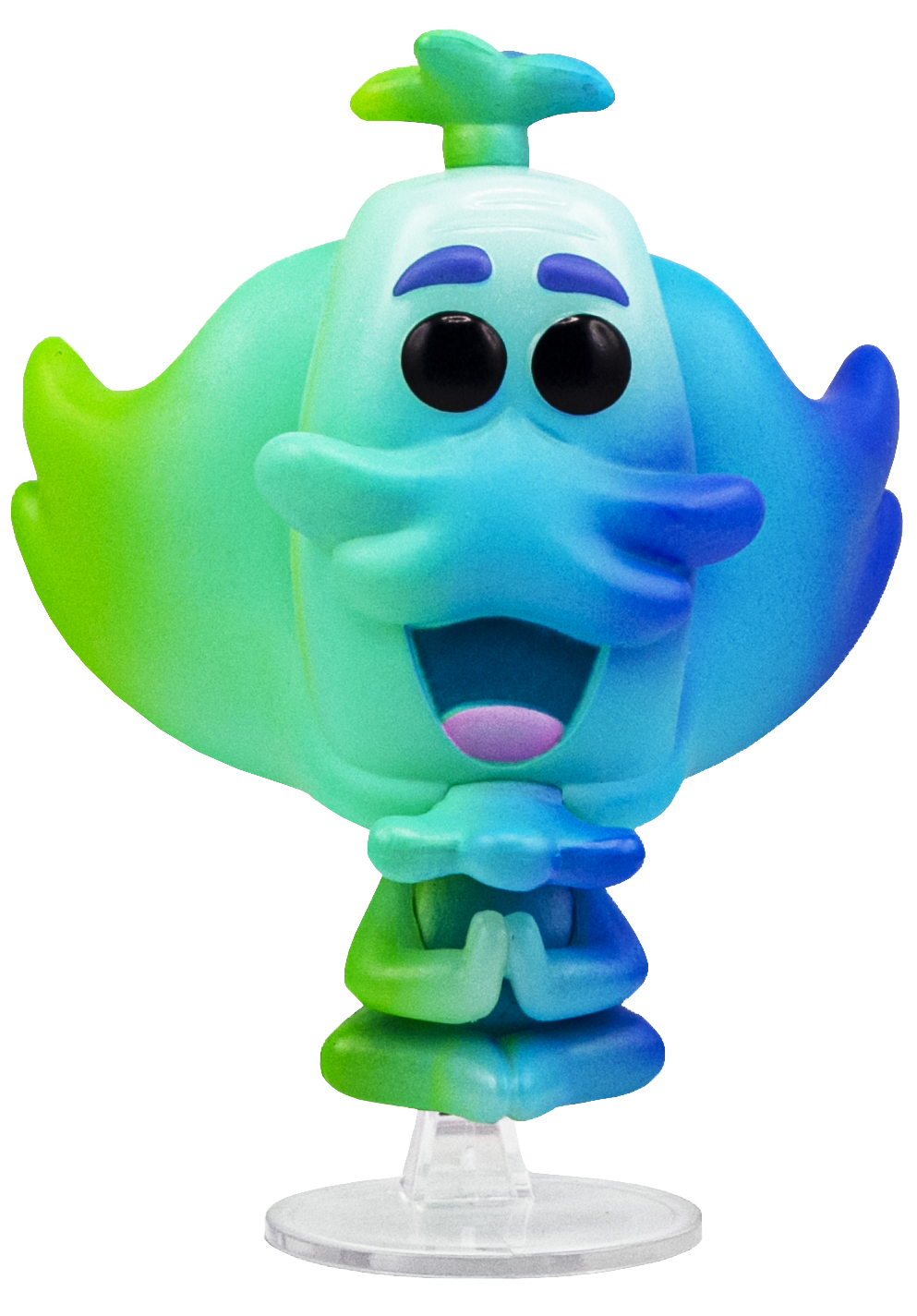 

Фигурка Funko POP Disney: Soul – Moonwind Soul World (9,5 см)
