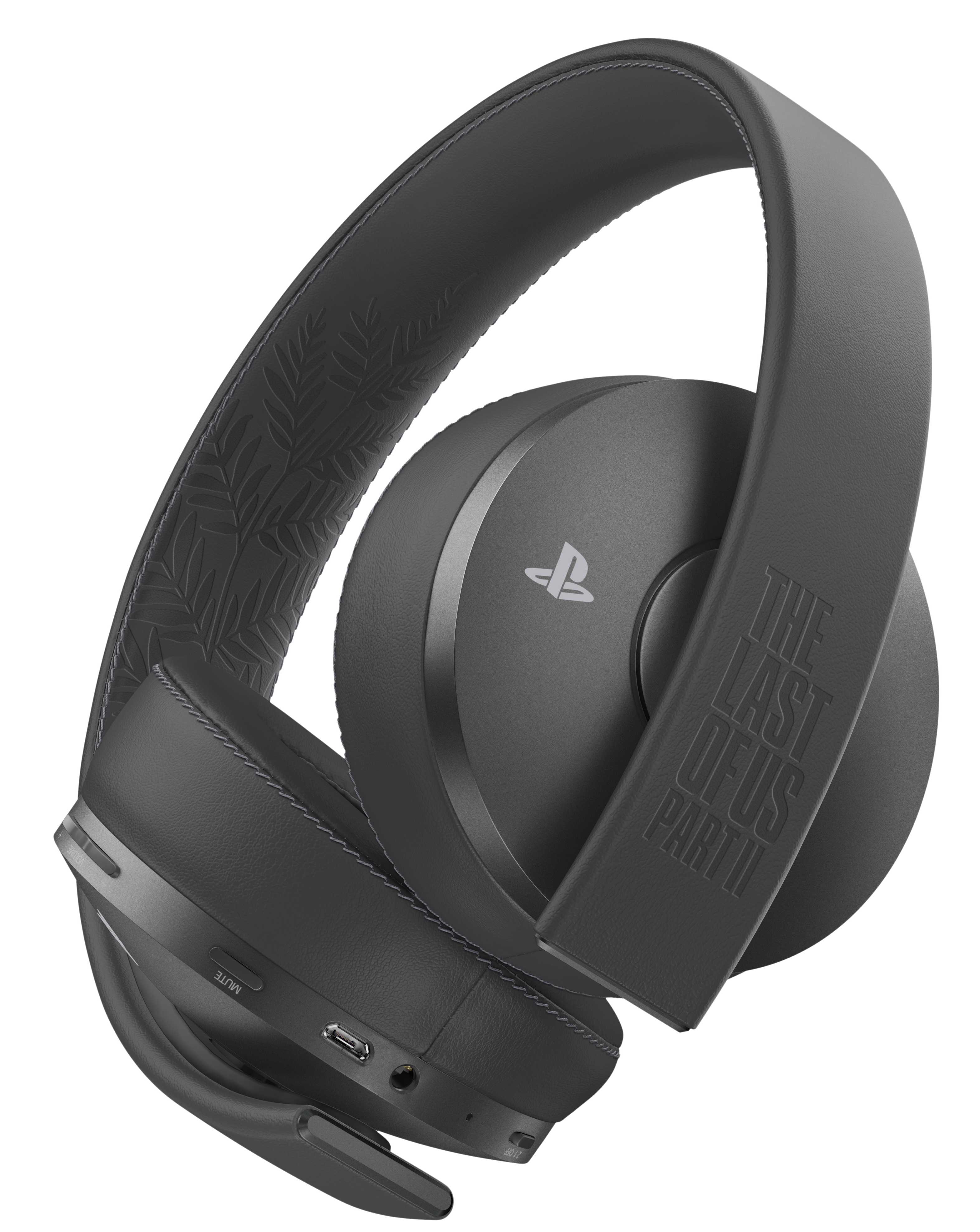 The last of us vr ps4 deals