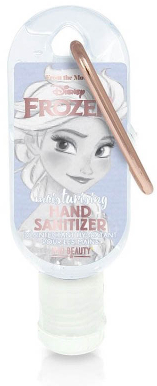 

Антисептик для рук Disney Frozen: Elsa