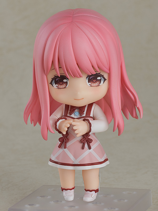

Фигурка Shining Nikki: Nikki Nendoroid (10 см)