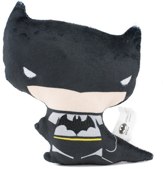 

Игрушка для животных Batman / Бэтмен Мультицвет