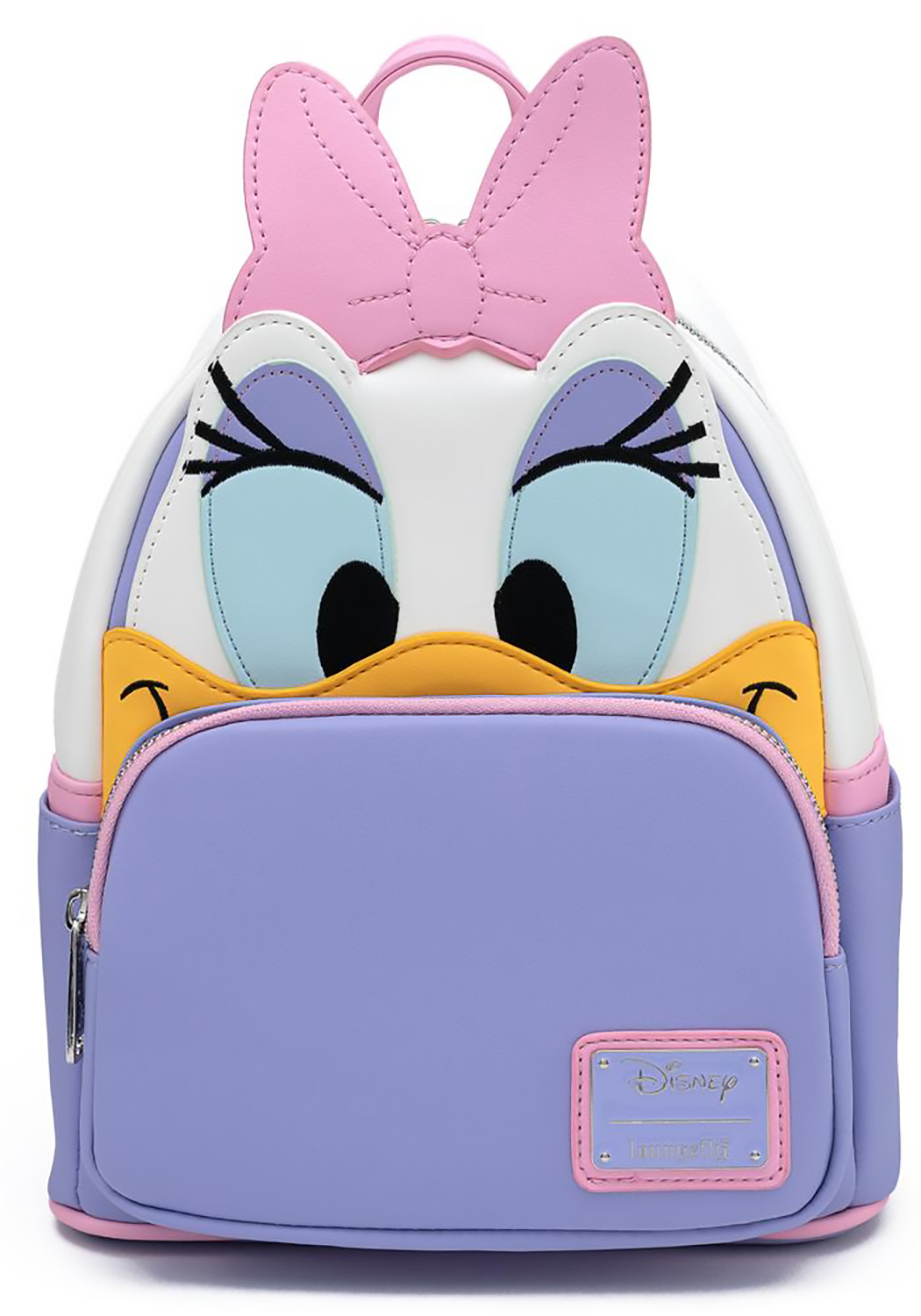 

Рюкзак Disney: Daisy Duck Cosplay Mini