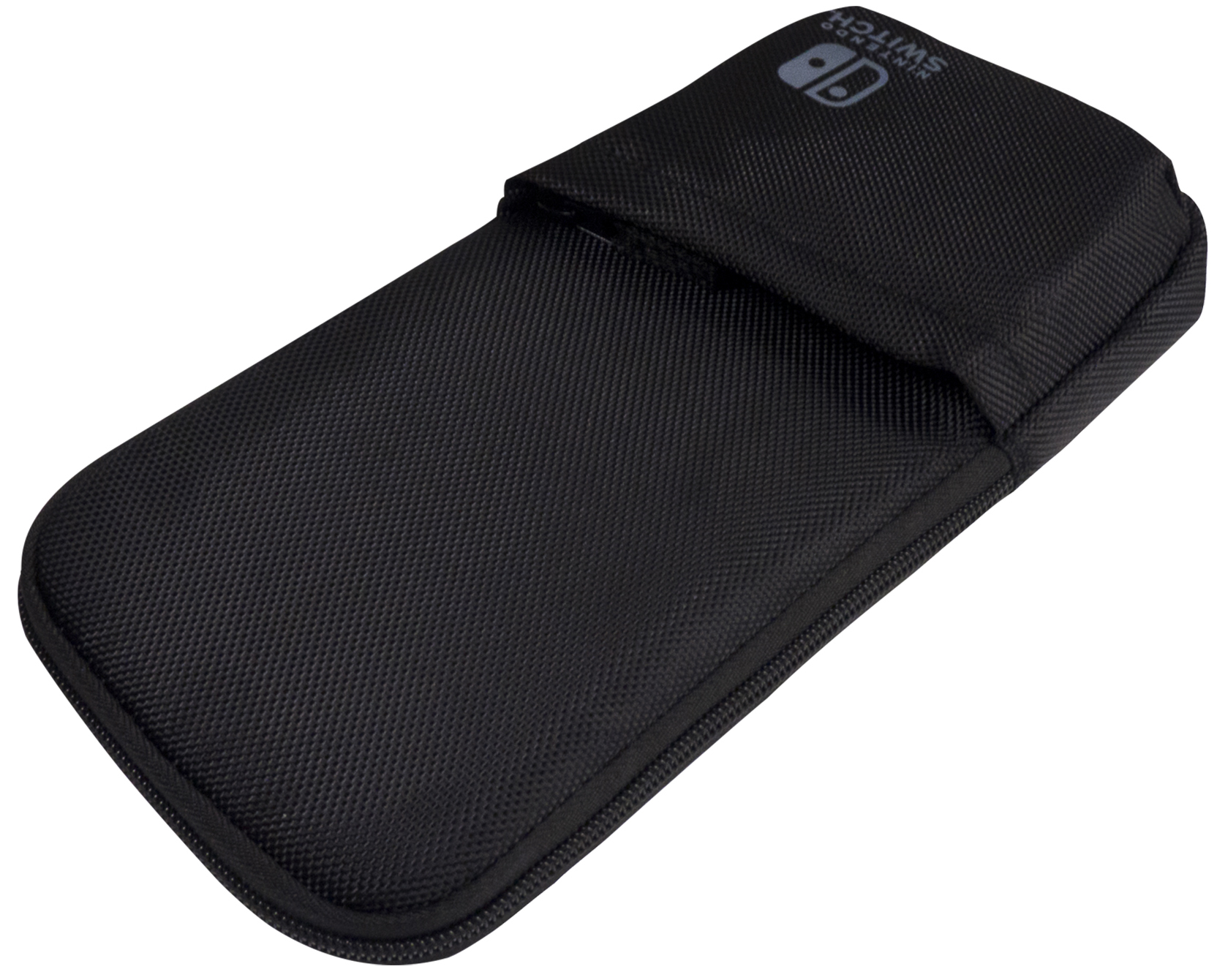 Защитный чехол Hori Slim Pouch для Nintendo Switch (NSW-095U)