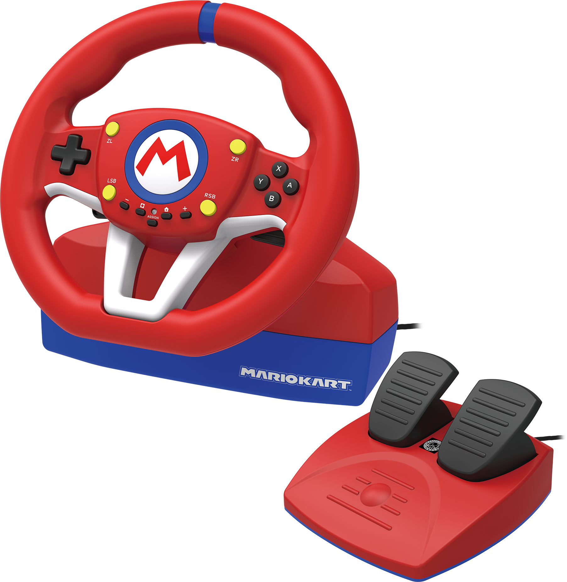Dialog 155vr. Руль для Нинтендо свитч. Руль Нинтендо Марио. Руль Hori Racing Wheel 3. Nintendo Switch руль Hori Mario.