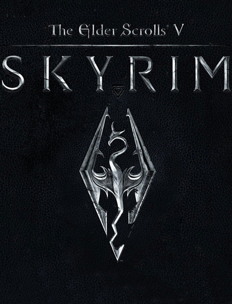

The Elder Scrolls V: Skyrim [PC, Цифровая версия] (Цифровая версия)