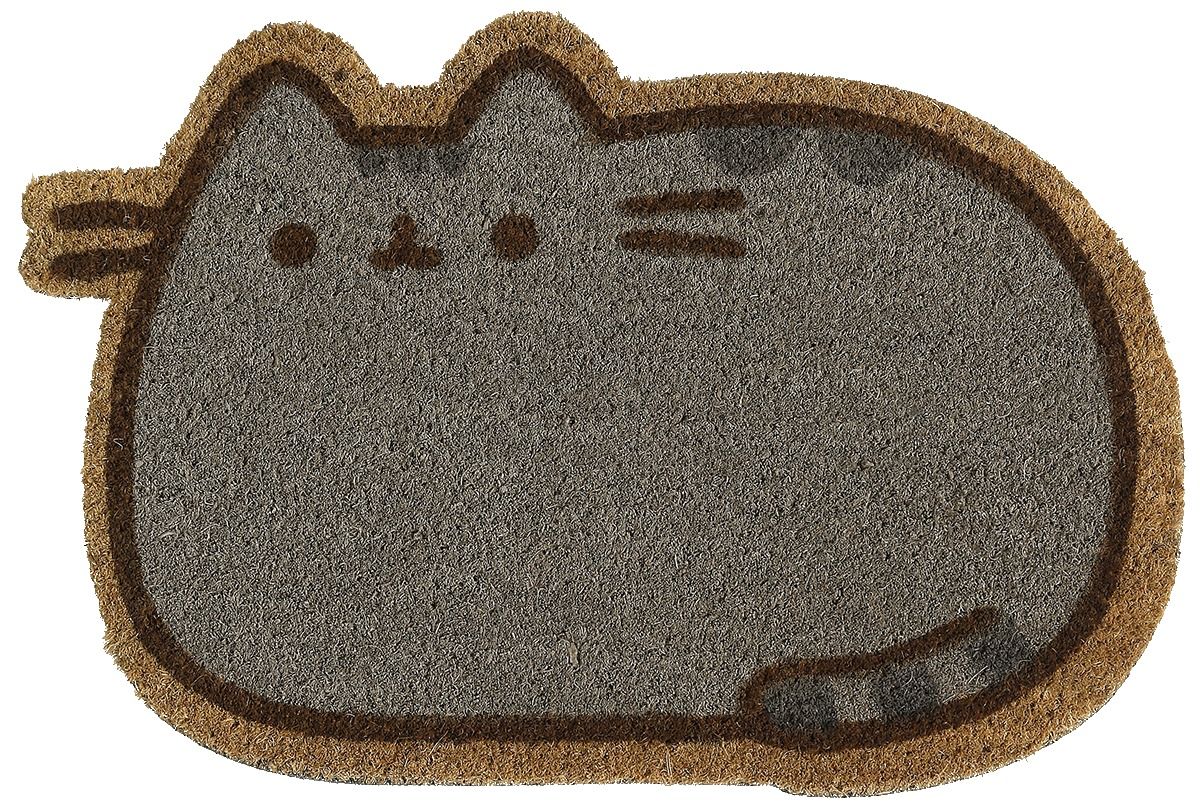 

Коврик Pusheen: Pusheen The Cat