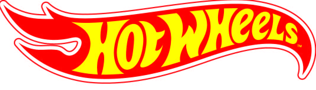 

Наклейка-патч для одежды Hot Wheels 2