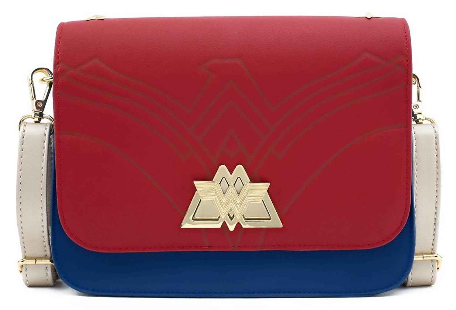 

Сумка DC Comics: Wonder Woman