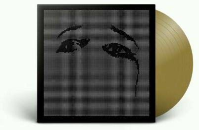

Deftones – OHMS (LP)
