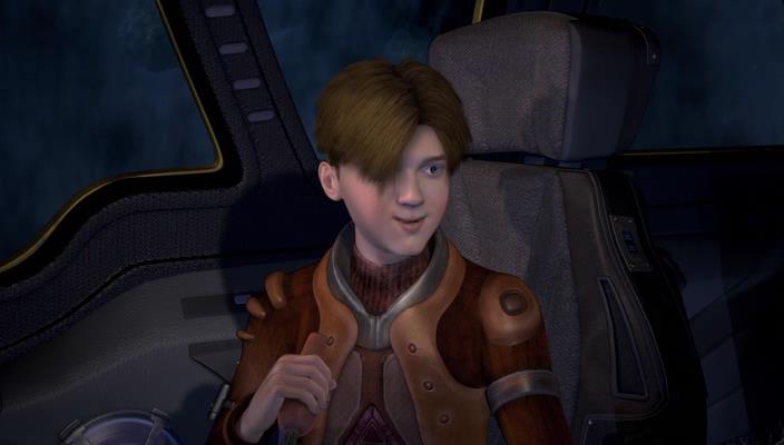 Звездная битва сквозь пространство и время мультфильм. Сквозь созвездие мебиуса. Звездная битва мультфильм. Звездная битва мультфильм. Звездная битва сквозь пространство.