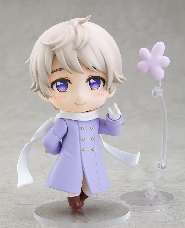 

Фигурка Nendoroid: Hetalia – Russia (10 см)