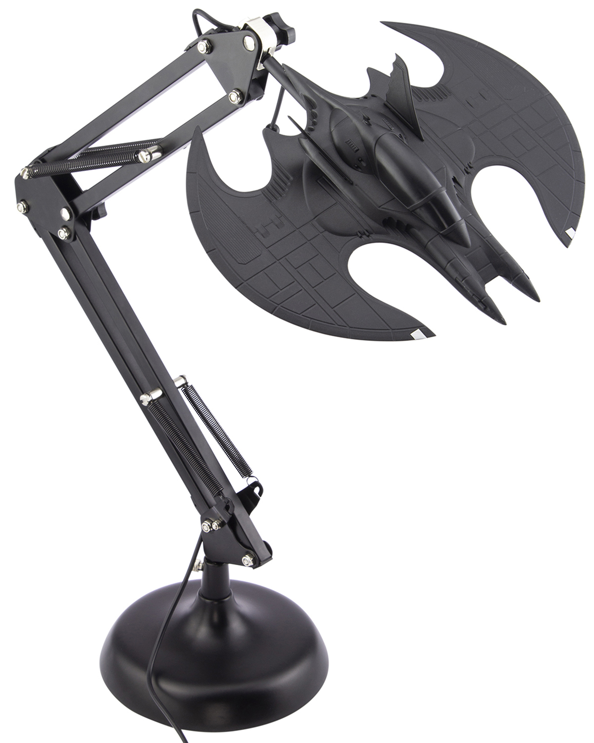 

Светильник DC: Batman Batwing