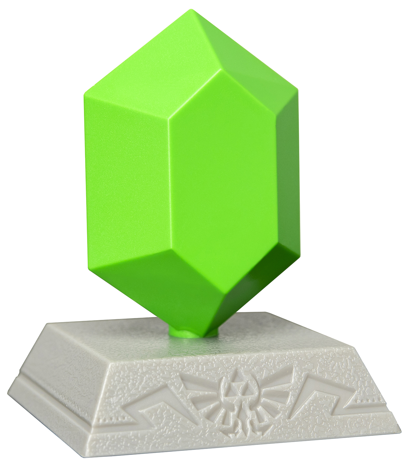 Светильник Green Rupee