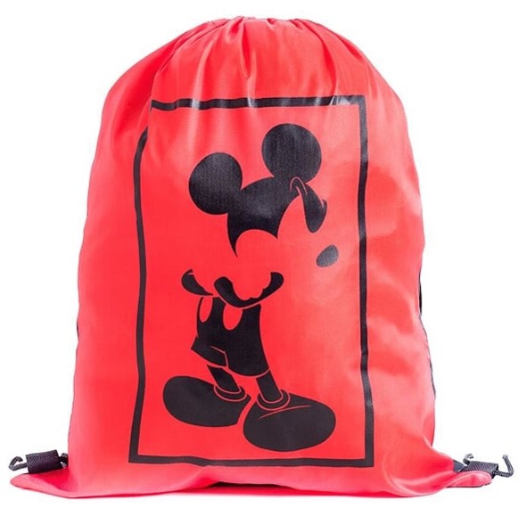 Рюкзак Disney – Mickey