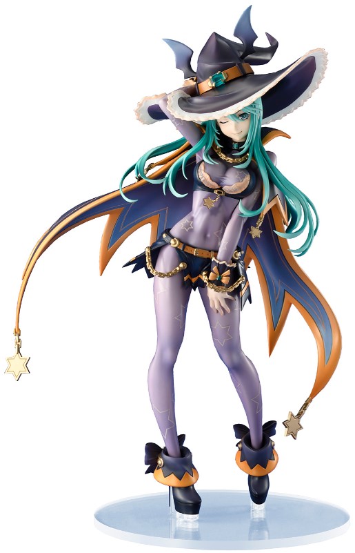 

Фигурка Date A Live: Natsumi (29 см)
