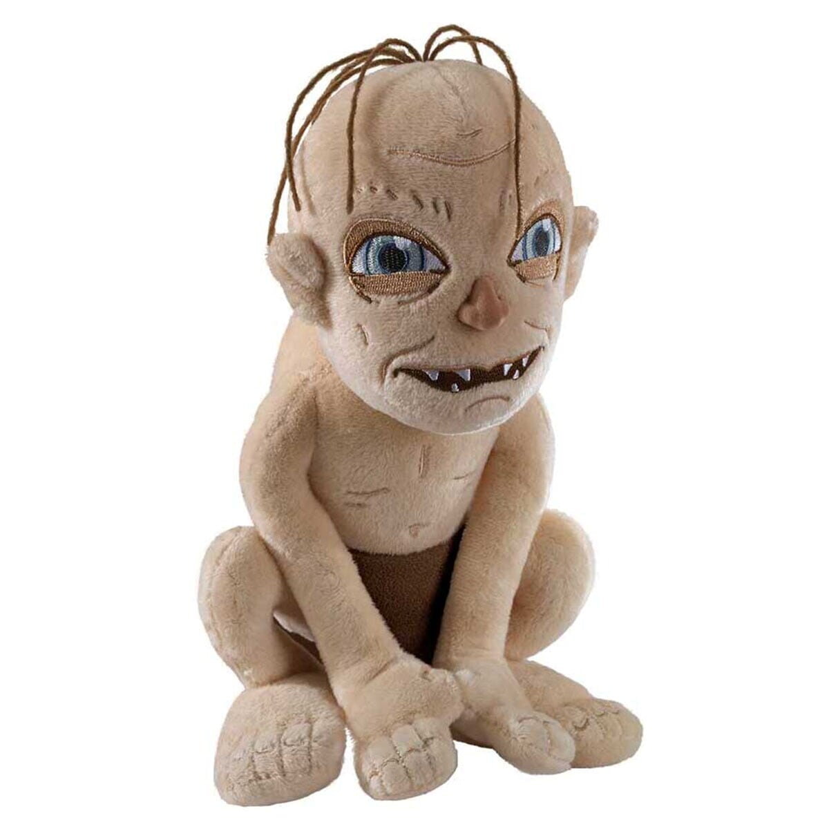 

Мягкая игрушка The Lord Of The Rings: Gollum