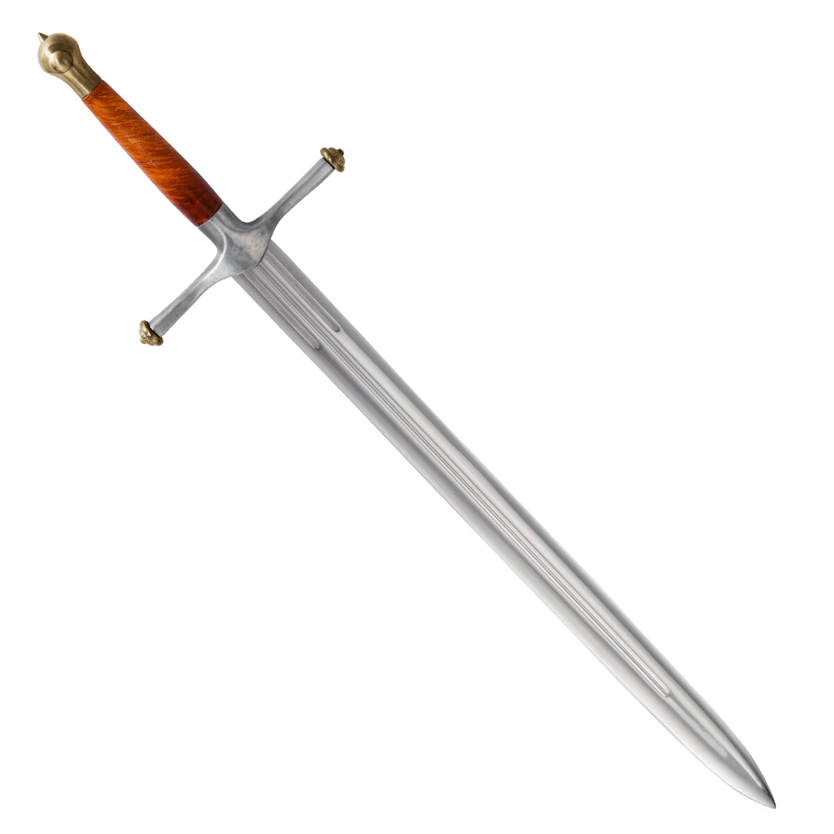цена Нож для бумаги Game Of Thrones: Ледяной меч