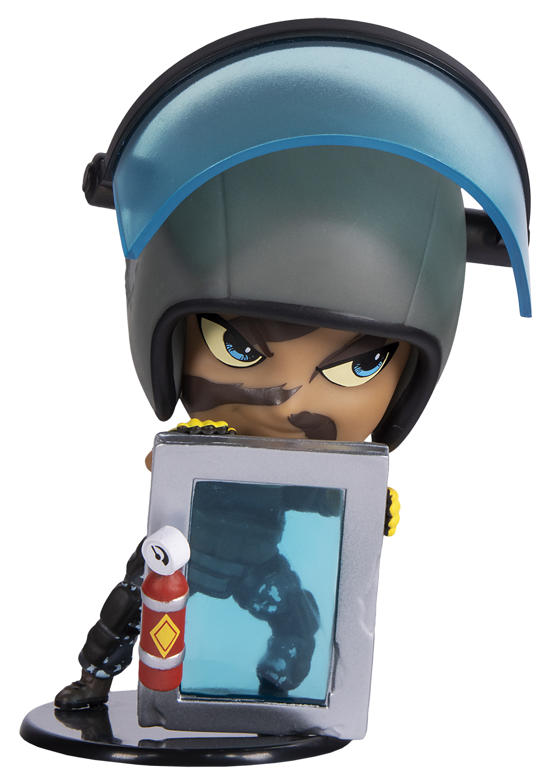 

Фигурка Six Collection: Mira (10 см)