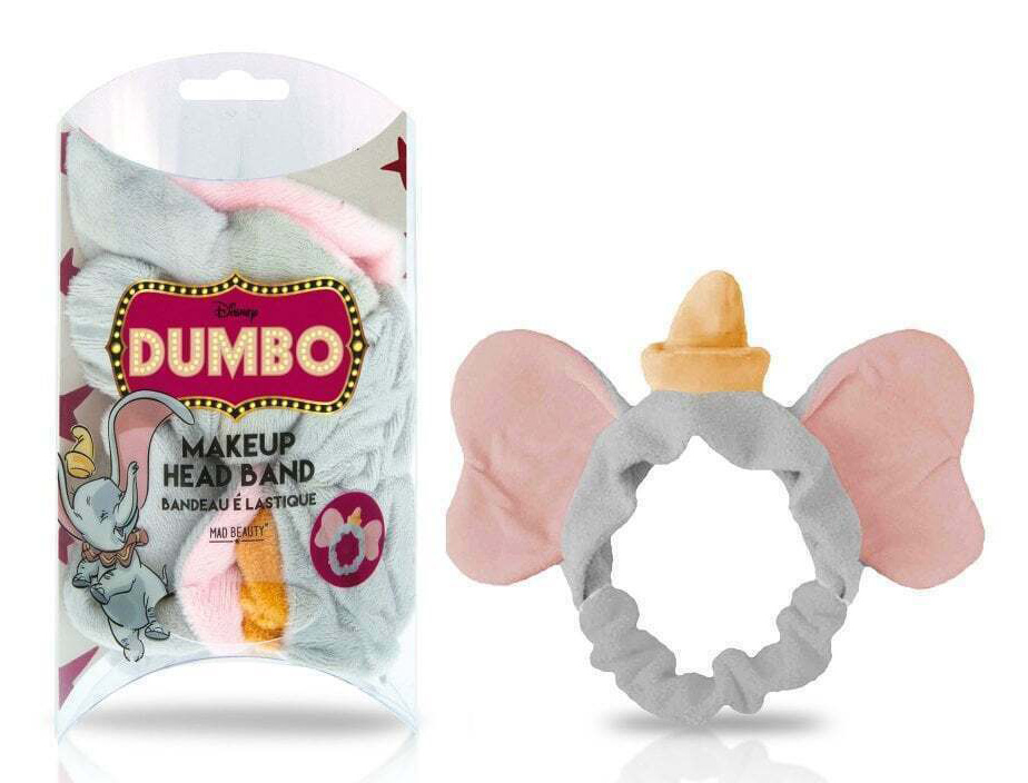 Повязка на голову Disney: Dumbo