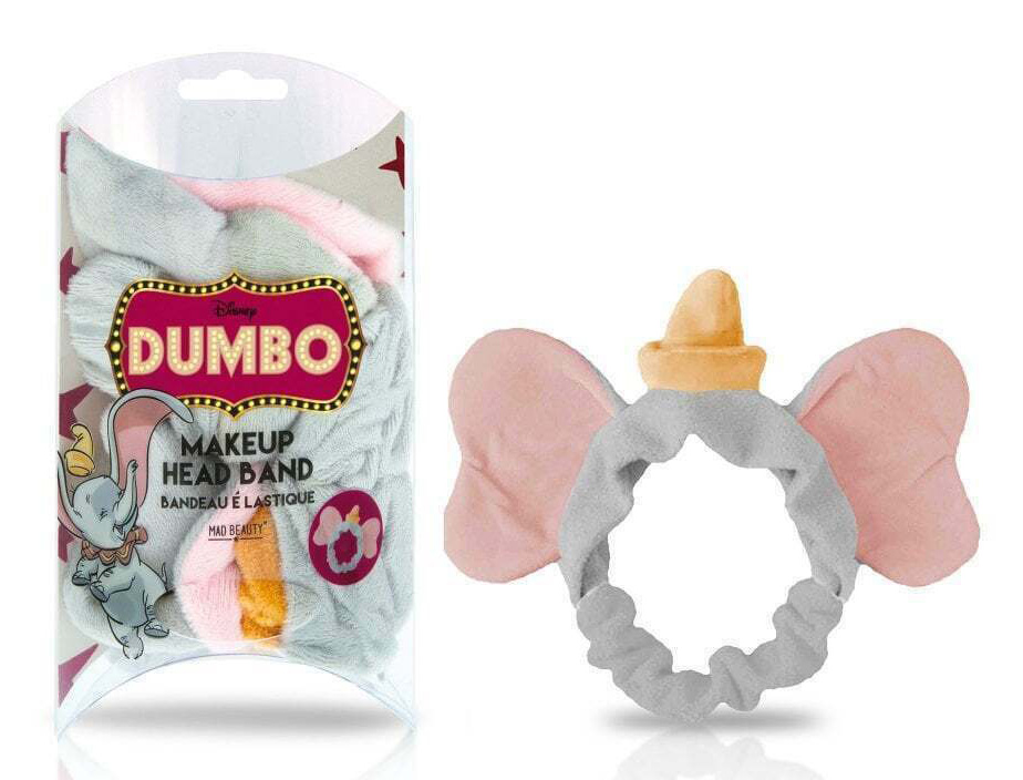 

Повязка на голову Disney: Dumbo