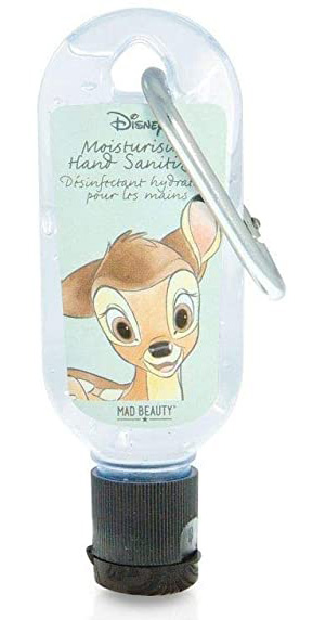 

Антисептик для рук Disney: Bambi