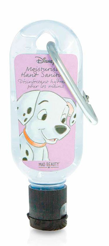 Антисептик для рук Disney: Dalmation