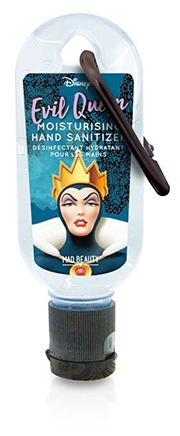 

Антисептик для рук Disney: Villains – Evil Queen