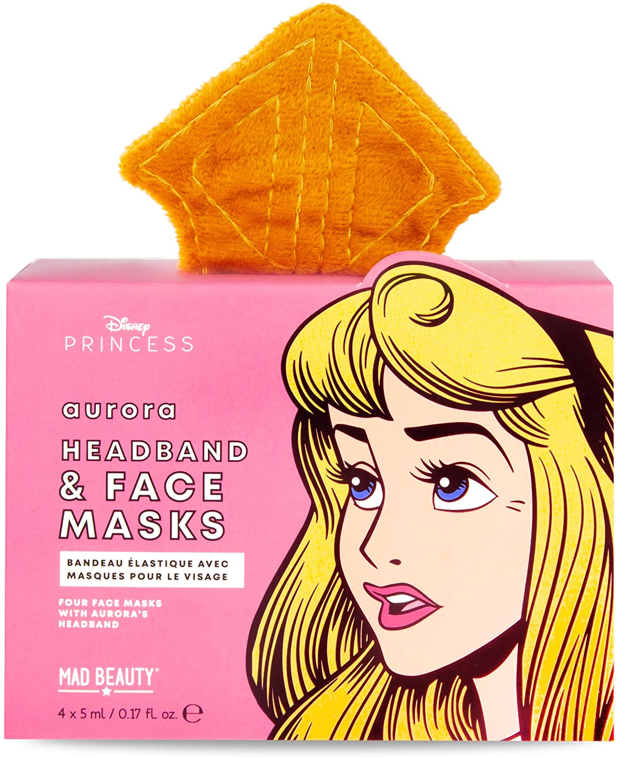 Поиск слова по маске loopy. Маски Mad Beauty. Mad Beauty Disney маски. Крем-маски Mad head "Пинк" 500 отзывы.
