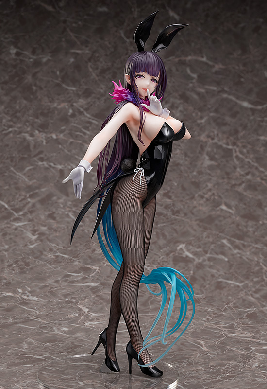 

Фигурка Ane Naru Mono: Chiyo Bunny Ver. (50 см)