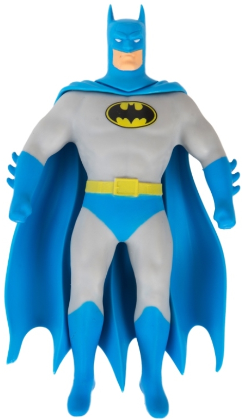 

Фигурка-тянучка Stretch: Batman Mini