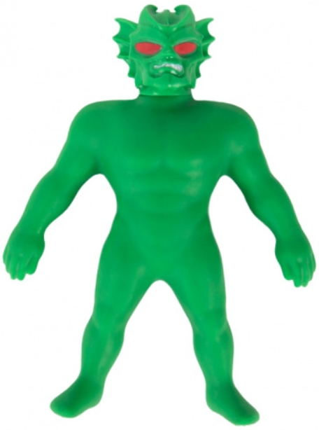 

Фигурка-тянучка Stretch: Monster Mini