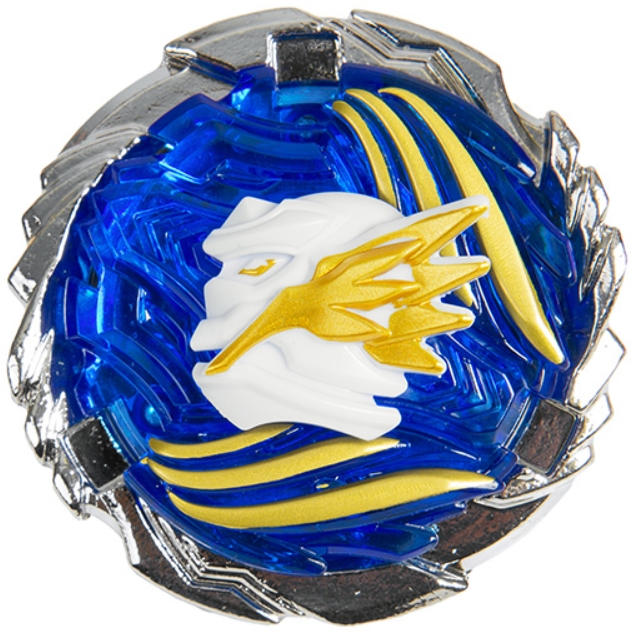 

Игровой набор Infinity Nado: Волчок Ориджинал – Ares Wings. Крылья Ареса