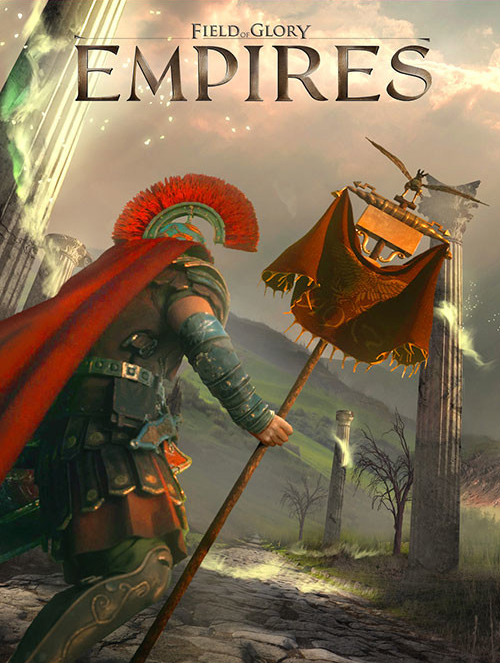 

Field of Glory: Empires [PC, Цифровая версия] (Цифровая версия)