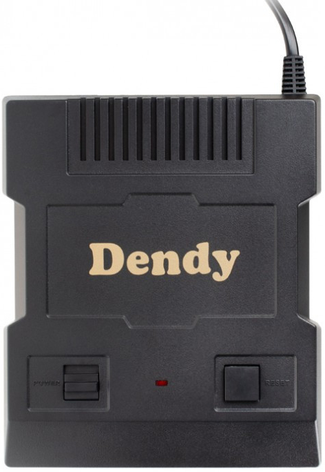 Dendy Smart (567 игр) HDMI (DS-567)