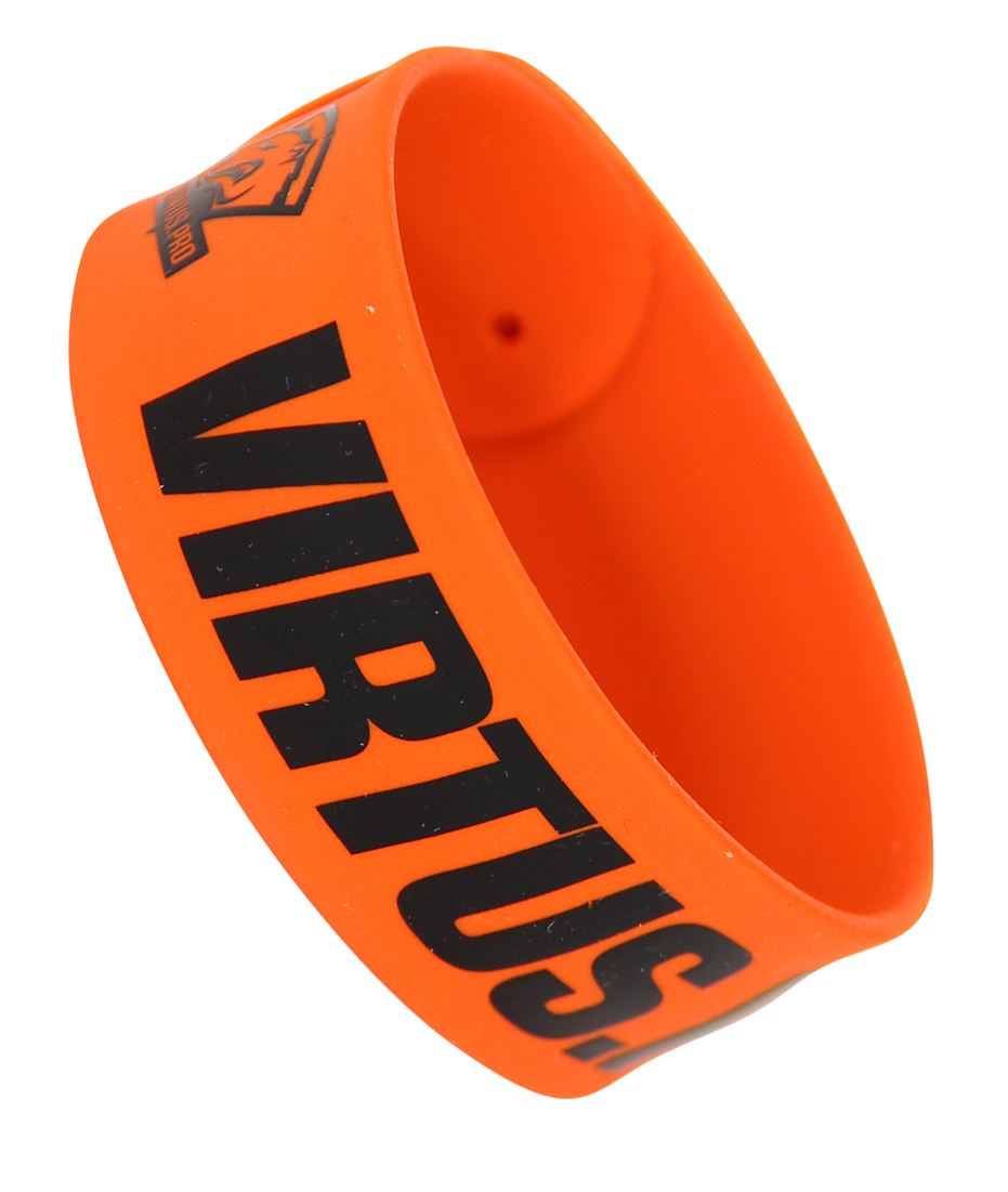 

Браслет Virtus.Pro SLAP