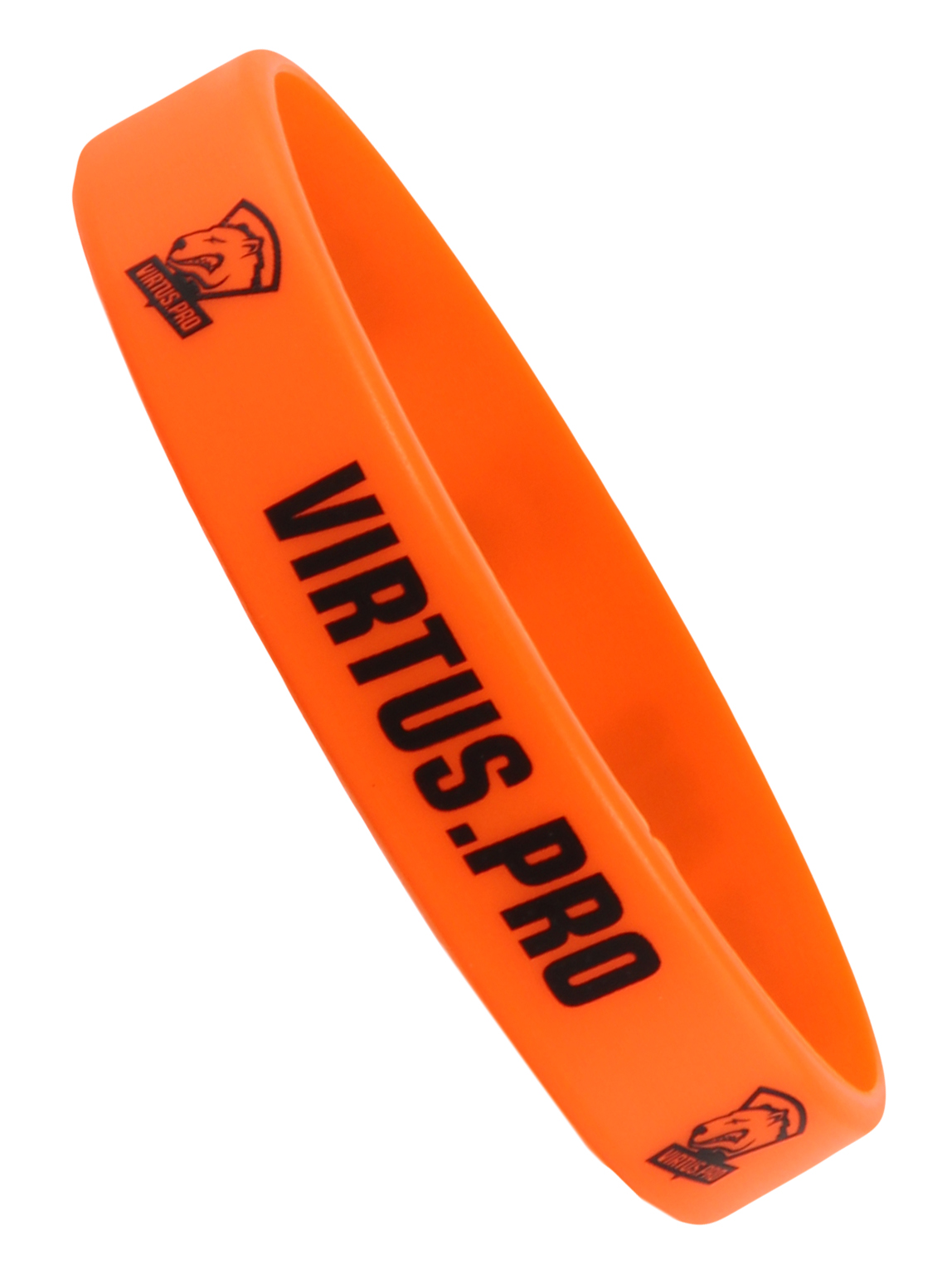 

Браслет Virtus.Pro