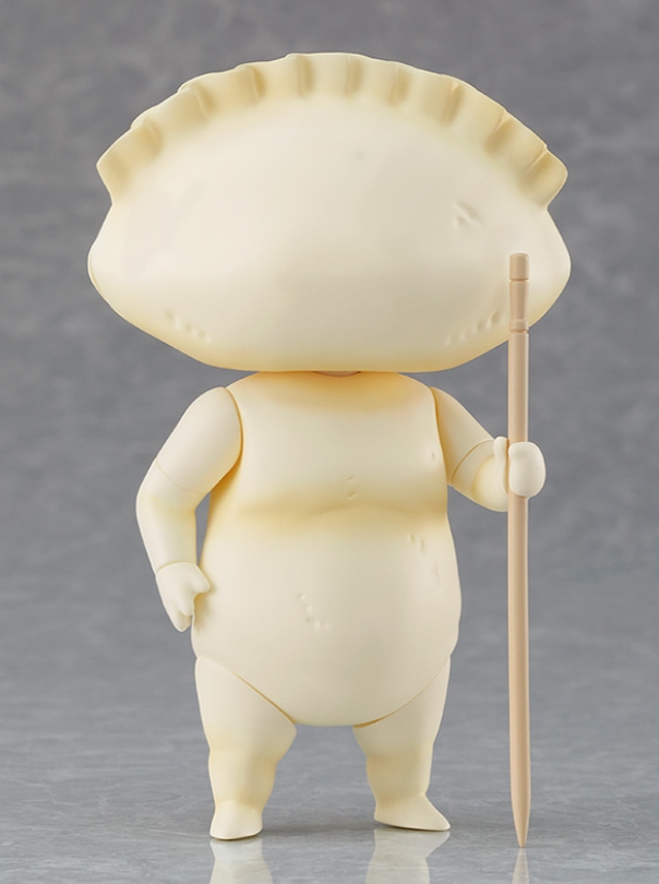 

Фигурка Nendoroid Dorohedoro: Gyoza Fairy (10 см)
